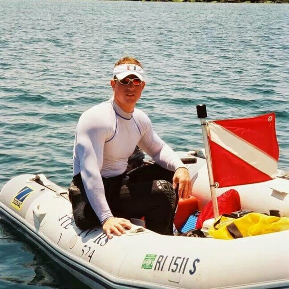 Meet your Posher, Jason - Picture 1 of 1